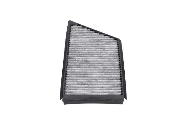 Купити KF6176C Maxgear Фільтр салону вугільний